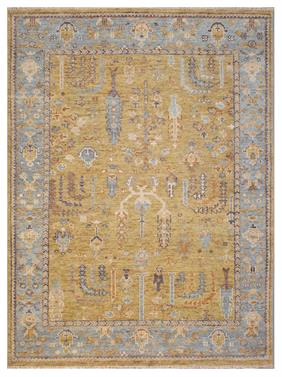 FB-462-Gold-Lt.Blue.jpg